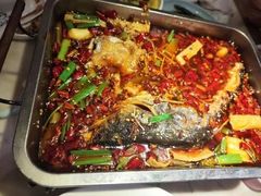 -悦慕·花满溪(新城吾悦店)