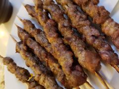 -福寿斋·老北京铜锅涮肉·烤鸭(顺义总店)