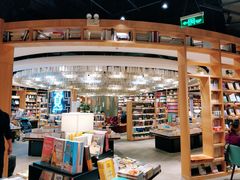 -覔书店(壹方城店)