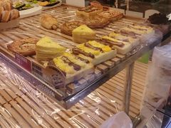 -味多美蛋糕(新和平里店)