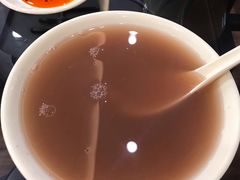 -庆丰包子铺(和平里店)