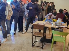 -额尔敦·品质自助(摩尔城店)