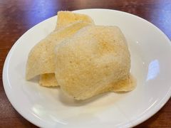 -德宏记·茶餐厅(新辰里学清路店)