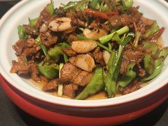 -起源小厨(应天门店)