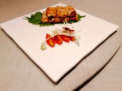 -山里亲戚(淞虹路店)