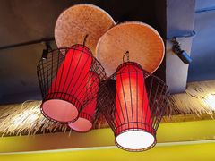 -赣饭农家·江西小炒(西乡店)