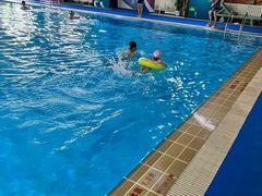 -太阳岛度假酒店