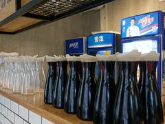 -巴厘龙虾·榜首油焖大虾(青山店)