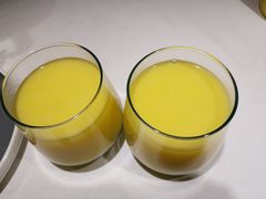 -印湘·剁椒鱼头(安宁庄店)