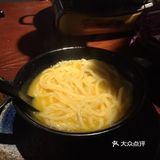 花胶火锅🍲