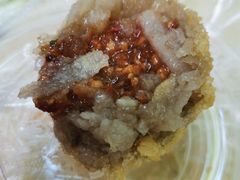 -膳和缘炒鸡店(南门路店)