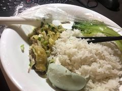 -广州珠江新城维多利酒店