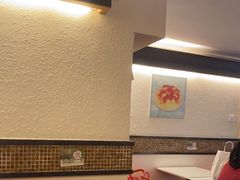 -斯利美(禾祥西路店)