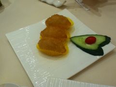 IMG_0060-半岛太子酒家(海港城店)