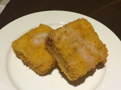 -雅达利超级牛扒(黄岐店)