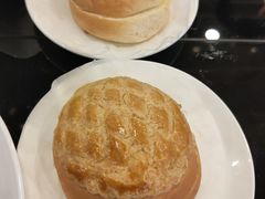 -王生记茶餐厅