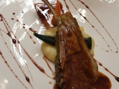 -九鹿台(恒都广场店)