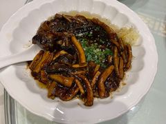 -得月楼·省级非遗·传统苏帮菜(观前店)