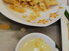 -太子园林酒家