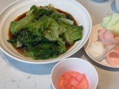 -峨嵋小镇·川菜(勒泰中心店)