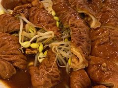 -化州大众美食城(宝安老牌店)
