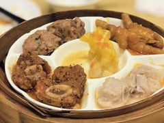 正哥点心拼盘-正哥点心专家(上邦百汇城店)