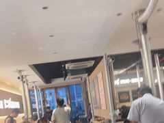 -炽城·烤肉名家(鸿达中央广场店)