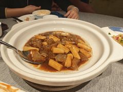 -绿波廊(豫园店)