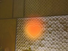 -BOCATA 西班牙餐厅(三里屯店)