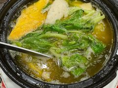 -小实惠嘉(威海路店)