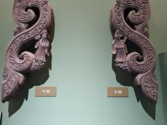 -北京古代建筑博物馆