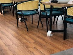 -老苏州大客堂·苏帮菜·松鼠桂鱼·苏州传统小吃(观前街人民商场店)