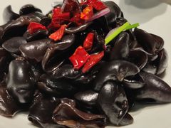 -拾宴(汇智国际商业中心店)
