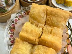 -有腥气私房菜·寻味顺德