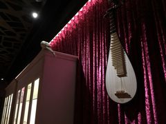 星聚会KTV(园区店)-星聚会KTV(苏州信投大厦店)