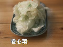 -巷仔内·台湾卤肉饭(七宝店)