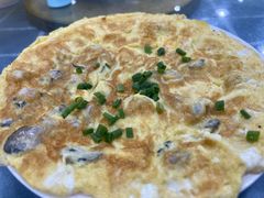 -明记海鲜大排档(巽寮湾店)