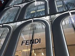 -优衣库(银座店)