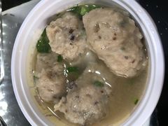 -无影脚佛山陈氏盲公丸始创店(飞鸿街店)