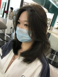 中发-OnHair造型
