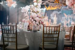 -卡卡喜糖伴手礼·商务礼宝宝礼·婚礼用品