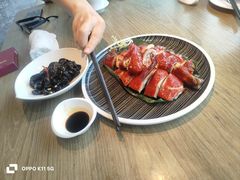 -和苑酒家·一线江景(星寰店)