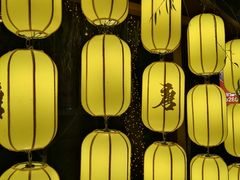 -芜湖方特东方神画