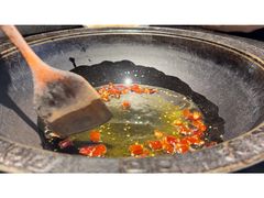 -大鱼山房鱼头火锅(老字号品质店)