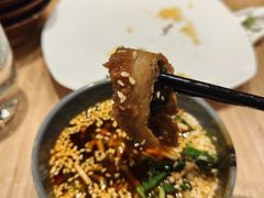 -华侨城嘉途酒店·屋顶阳光餐厅