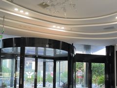 -常熟玉蕙口腔医院