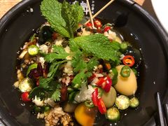 -望江门小龙虾·烧烤(九堡店)