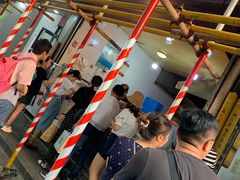 -陶记正宗德州扒鸡(科巷店)