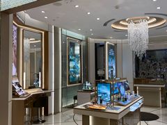 -新世界大丸百货