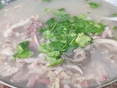 -西关回头馆(西关美食街店)